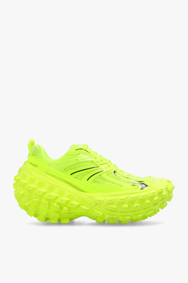 Zapatillas adidas outlet running pronador